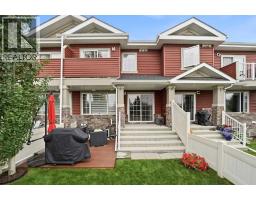 27 Golden Crescent, Red Deer, AB T4P2P9 Photo 30