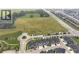 27 Golden Crescent, Red Deer, AB T4P2P9 Photo 37