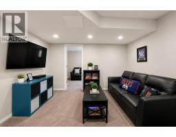 27 Golden Crescent, Red Deer, AB T4P2P9 Photo 26