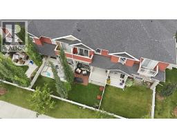 27 Golden Crescent, Red Deer, AB T4P2P9 Photo 34