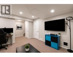 27 Golden Crescent, Red Deer, AB T4P2P9 Photo 25