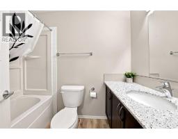 27 Golden Crescent, Red Deer, AB T4P2P9 Photo 29