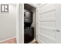27 Golden Crescent, Red Deer, AB T4P2P9 Photo 24