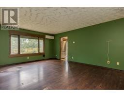 186 Brookside Drive, Wilmot, NS B0P1R0 Photo 13