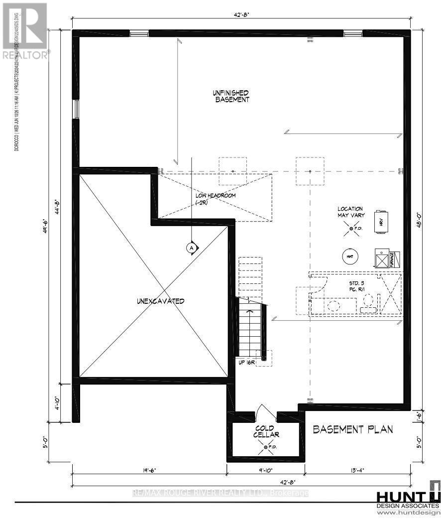 1238 BAYVIEW STREET - Image 16