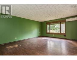 186 Brookside Drive, Wilmot, NS B0P1R0 Photo 14