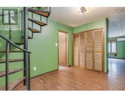 186 Brookside Drive, Wilmot, NS B0P1R0 Photo 16