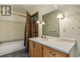 186 Brookside Drive, Wilmot, NS B0P1R0 Photo 15