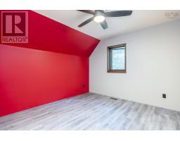 186 Brookside Drive, Wilmot, NS B0P1R0 Photo 17