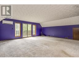186 Brookside Drive, Wilmot, NS B0P1R0 Photo 19