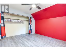 186 Brookside Drive, Wilmot, NS B0P1R0 Photo 18