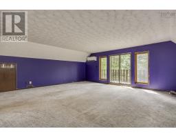 186 Brookside Drive, Wilmot, NS B0P1R0 Photo 20