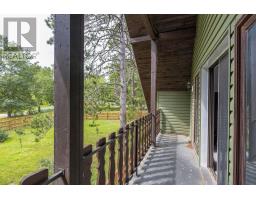 186 Brookside Drive, Wilmot, NS B0P1R0 Photo 21