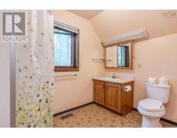 186 Brookside Drive, Wilmot, NS B0P1R0 Photo 22
