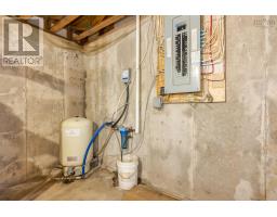 186 Brookside Drive, Wilmot, NS B0P1R0 Photo 28