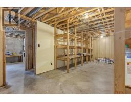 186 Brookside Drive, Wilmot, NS B0P1R0 Photo 29