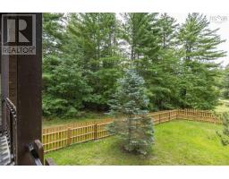 186 Brookside Drive, Wilmot, NS B0P1R0 Photo 24