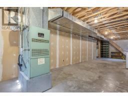 186 Brookside Drive, Wilmot, NS B0P1R0 Photo 26