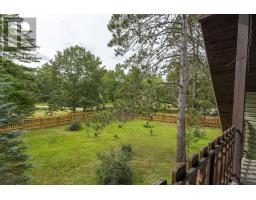 186 Brookside Drive, Wilmot, NS B0P1R0 Photo 23
