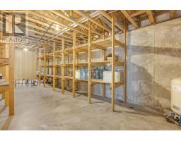 186 Brookside Drive, Wilmot, NS B0P1R0 Photo 27