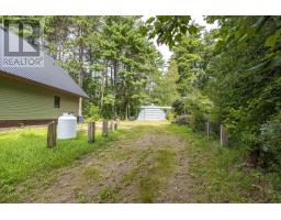 186 Brookside Drive, Wilmot, NS B0P1R0 Photo 34