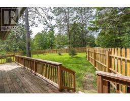 186 Brookside Drive, Wilmot, NS B0P1R0 Photo 36