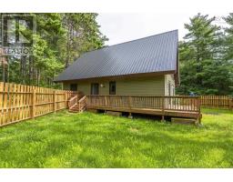 186 Brookside Drive, Wilmot, NS B0P1R0 Photo 38