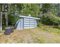 186 Brookside Drive, Wilmot, NS B0P1R0 Photo 32