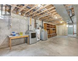 186 Brookside Drive, Wilmot, NS B0P1R0 Photo 25
