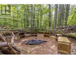 186 Brookside Drive, Wilmot, NS B0P1R0 Photo 33