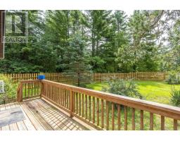 186 Brookside Drive, Wilmot, NS B0P1R0 Photo 37