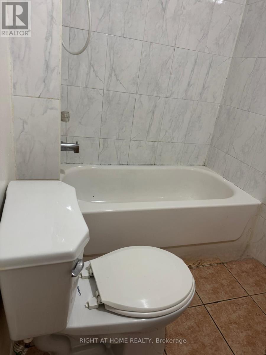BASEMENT - 45 ROCKPORT CRESCENT, Richmond Hill (Crosby) — photo 7