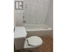 Basement - 45 Rockport Crescent, Richmond Hill, ON L4C2L7 Photo 7