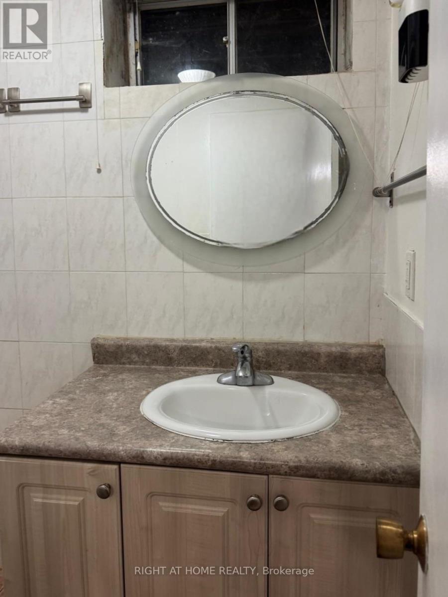 45 Rockport Crescent — photo 10