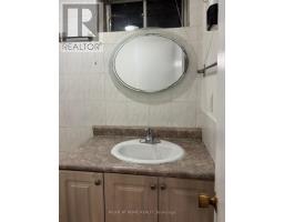 Basement - 45 Rockport Crescent, Richmond Hill, ON L4C2L7 Photo 10