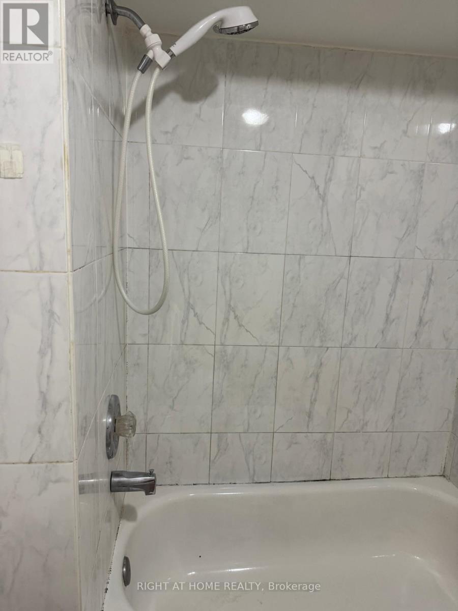 BASEMENT - 45 ROCKPORT CRESCENT, Richmond Hill (Crosby) — photo 9