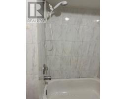 Basement - 45 Rockport Crescent, Richmond Hill, ON L4C2L7 Photo 9