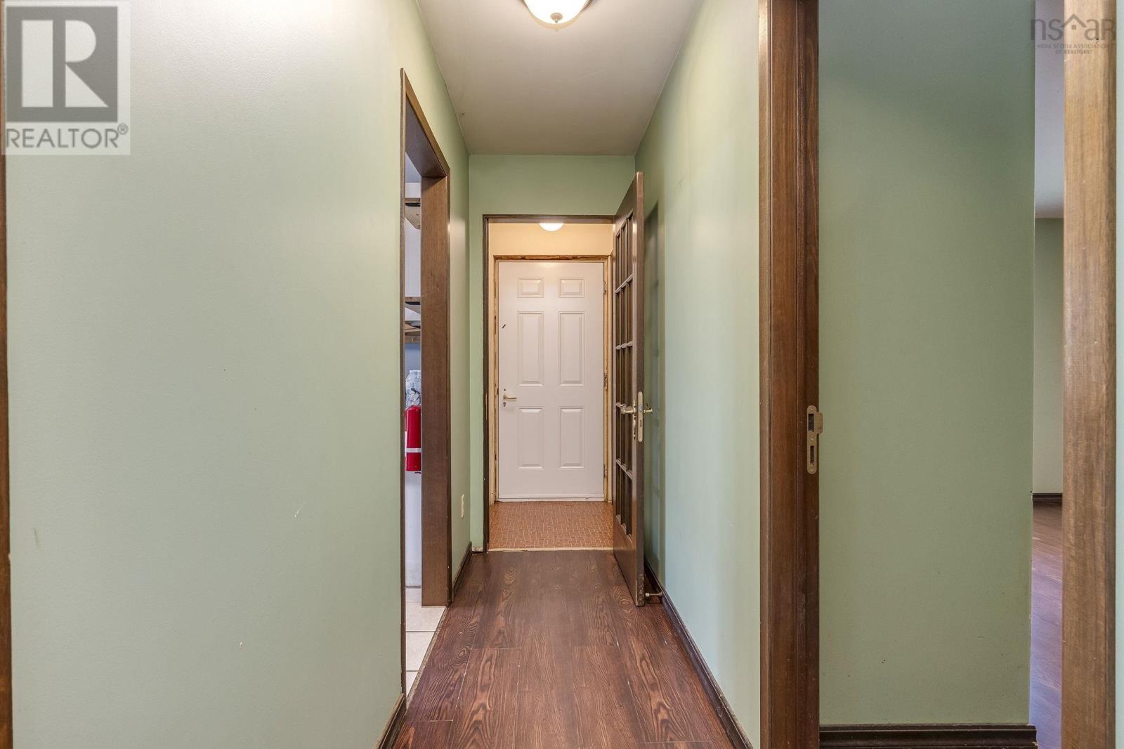 186 Brookside Drive, Wilmot — photo 6