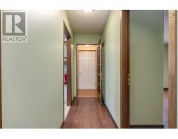 Primary Bedroom - 186 Brookside Drive, Wilmot, NS B0P1R0 Photo 6