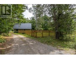 186 Brookside Drive, Wilmot, NS B0P1R0 Photo 35
