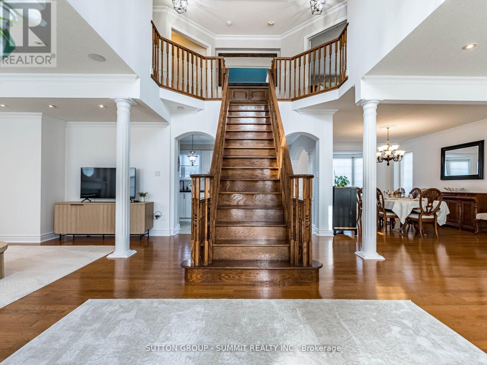 7123 GILLESPIE LANE - Image 3