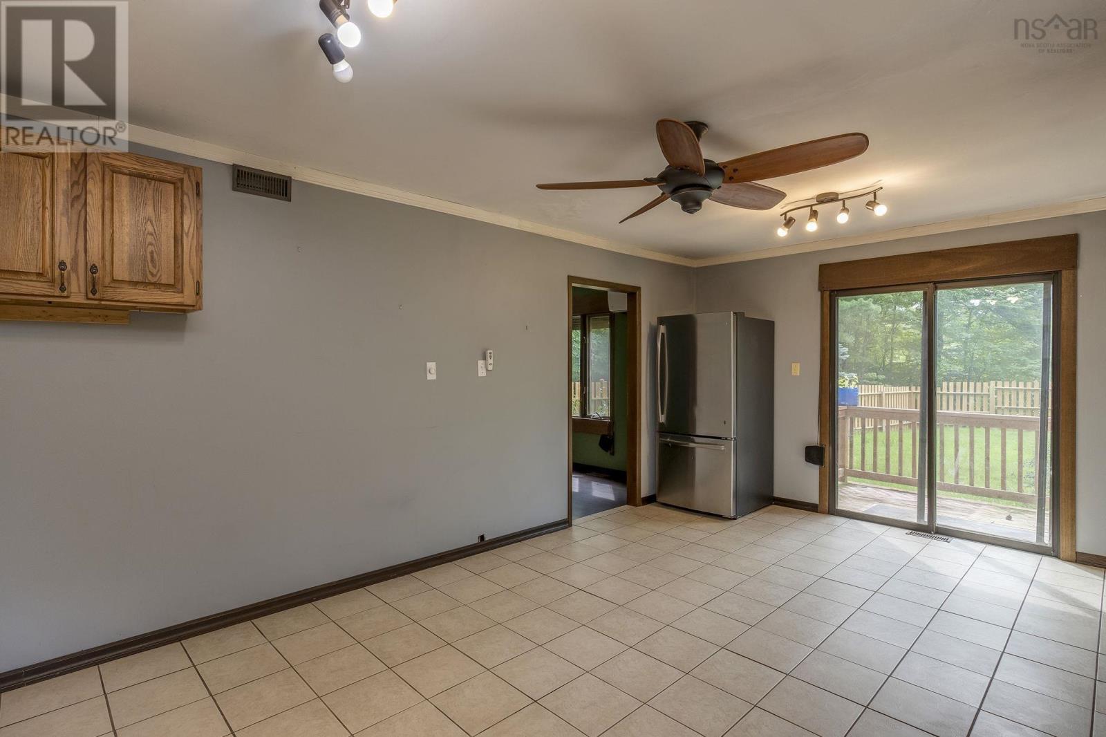 186 Brookside Drive, Wilmot — photo 9