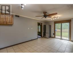 3pc Bathroom - 186 Brookside Drive, Wilmot, NS B0P1R0 Photo 9