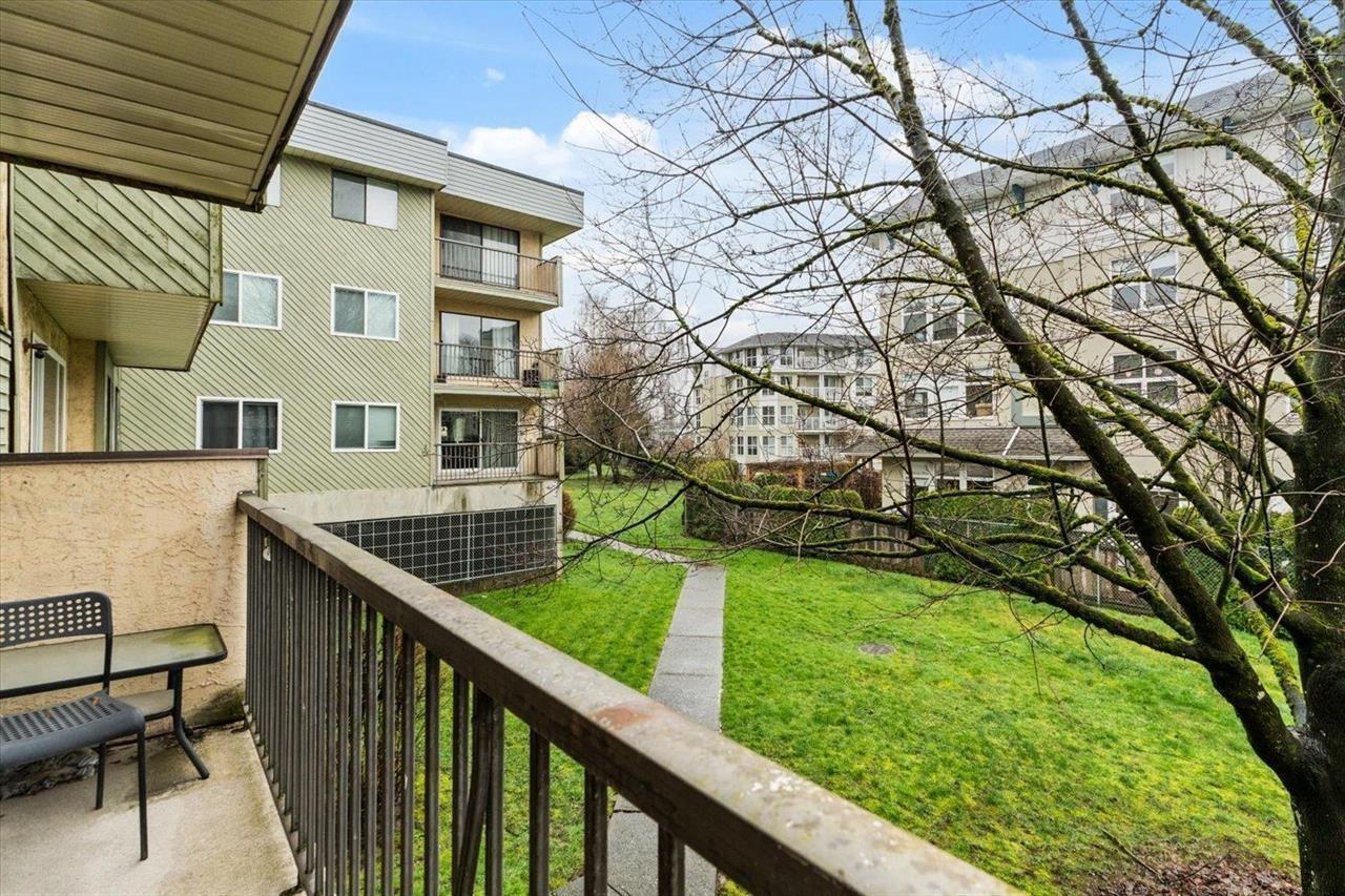 209 45598 MCINTOSH DRIVE, Chilliwack Proper South, Chilliwack