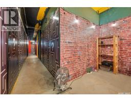 1828 Scarth Street, Regina, SK S4P2G3 Photo 12