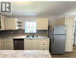338 Route 176, Pennfield, NB E5H2L6 Photo 12