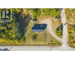 338 Route 176, Pennfield, NB E5H2L6 Photo 39