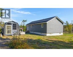 338 Route 176, Pennfield, NB E5H2L6 Photo 37