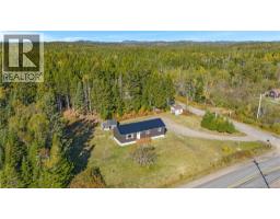 338 Route 176, Pennfield, NB E5H2L6 Photo 42