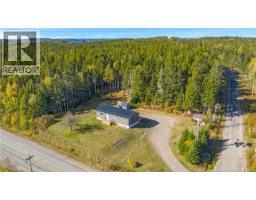 338 Route 176, Pennfield, NB E5H2L6 Photo 41